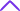 toggle