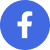 facebook axiosmobile