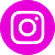 instagram axiosmobile