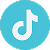 tiktok axiosmobile