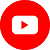 youtube axiosmobile