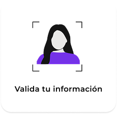 vincula2